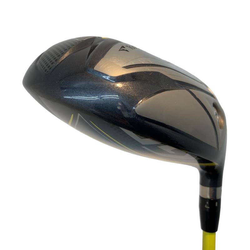 �s�n�t�q�r�s�`�f�d�@�w�|�c�q�h�u�d�@�f�q�i�Q�O�P�S�j�@�P�O�D�T°