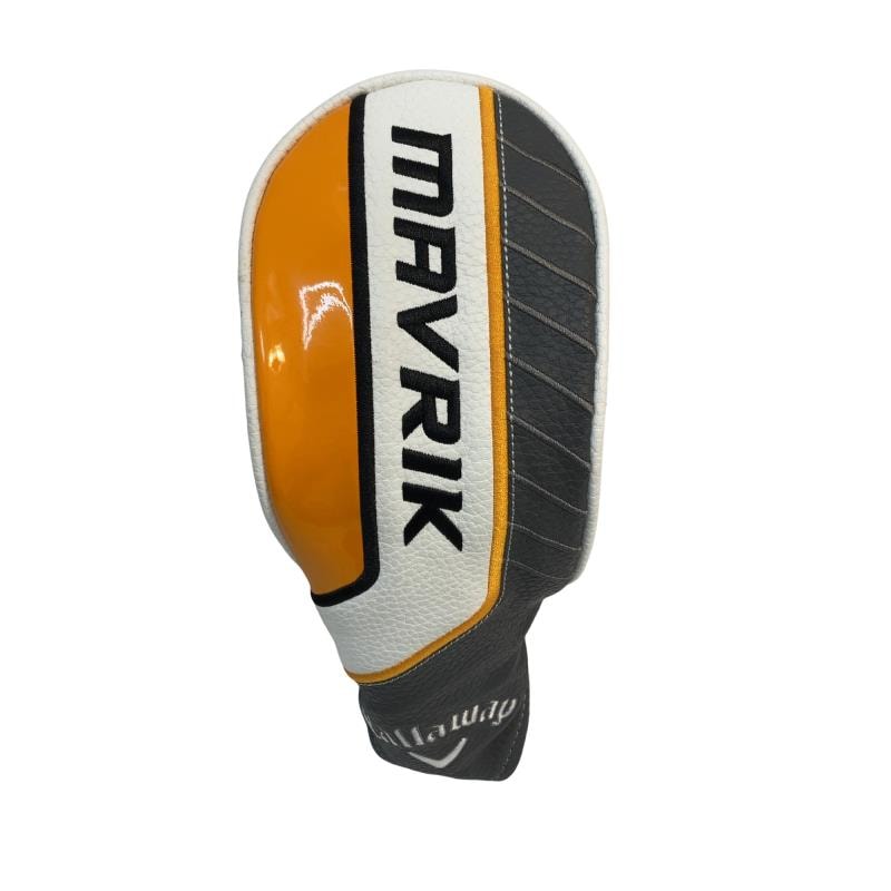 �l�`�u�q�h�j�@�R�v