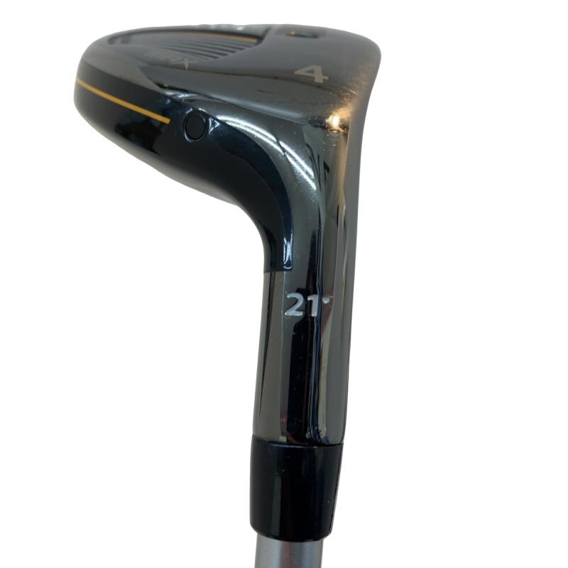 �l�`�u�q�h�j�@�l�`�w�@�t�S