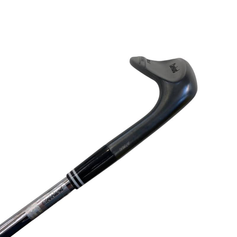 �b�����������������@�q�s�w�@�y�h�o�b�n�q�d�@�u���b�N�T�e���@�S�W°�^�P�O°�@�l�h�c