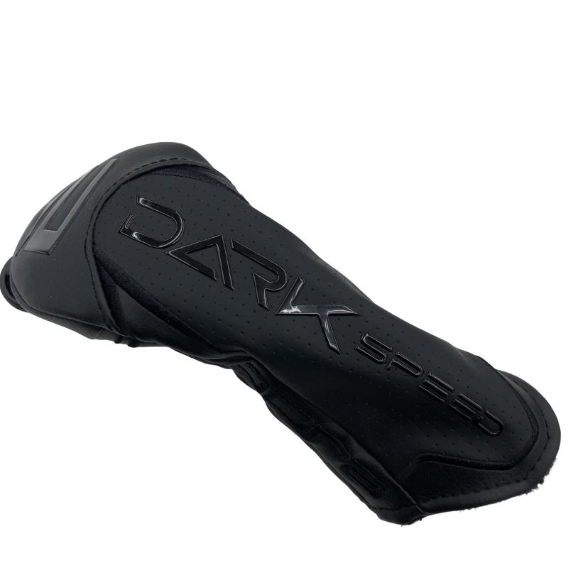 �����������@�c�`�q�j�r�o�d�d�c�@�t�S