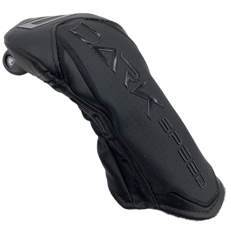 �����������@�c�`�q�j�r�o�d�d�c�@�t�T