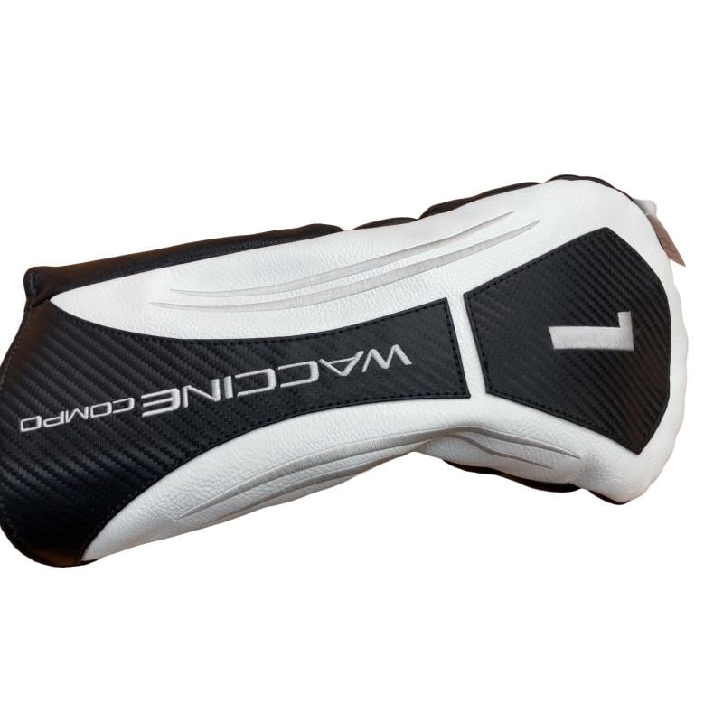 �v�`�b�b�h�m�d�@�����������D�@�v�`�b�v�`�b�|�V�@�P�v