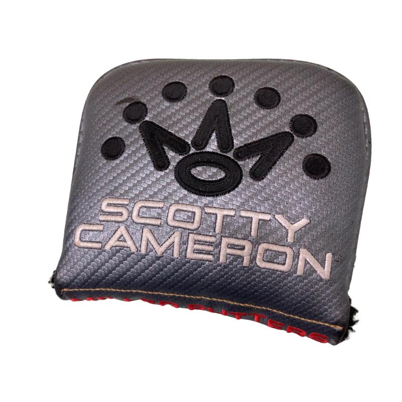 �r�b�n�s�s�x�@�b�`�l�d�q�n�m�@�e�t�s�t�q�`�@�U�l�i�Q�O�P�V�j�@�R�S�C���`