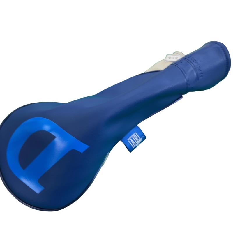 �o�n�v�d�q�@�s�n�q�m�`�c�n�@�t�e�n�@�`�h�q�@�c�@�P�O�D�T°