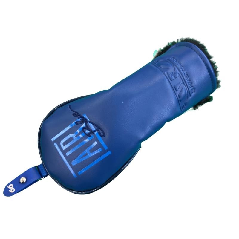 �o�n�v�d�q�@�s�n�q�m�`�c�n�@�t�e�n�@�`�h�q�@�X�X