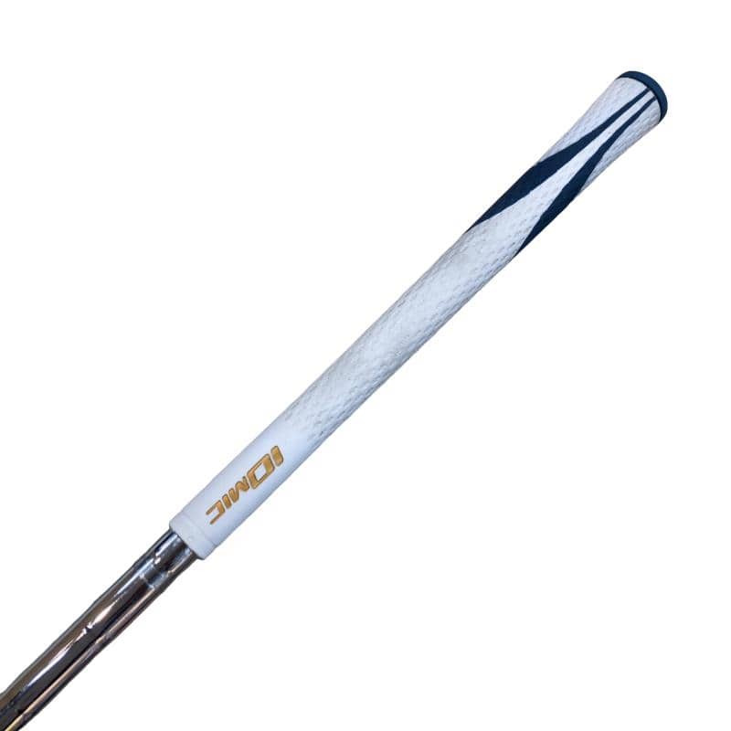 �l�����������@�o�����@�V�P�X�@�U�r�i���{���F�U�{�Z�b�g�j