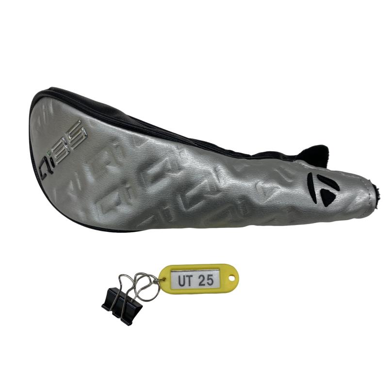 �p���R�T�@�t�R