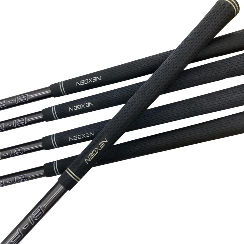 �m�d�w�f�d�m�@�m�r�Q�P�O�@�a�k�`�b�j�@�k�h�l�h�s�d�c�@�T�r�i���{���F�T�{�Z�b�g�j