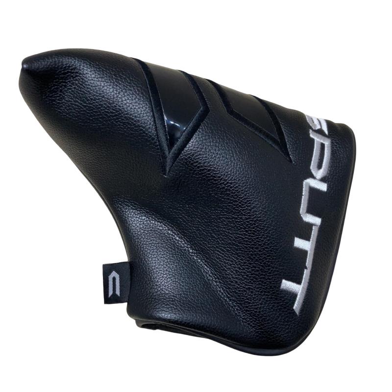 �b�q�n�r�r�o�t�s�s�@�q�d�c�@�a�k�`�b�j�@�k�`�a�d�k�i�u���b�N�j�@�R�R�C���`