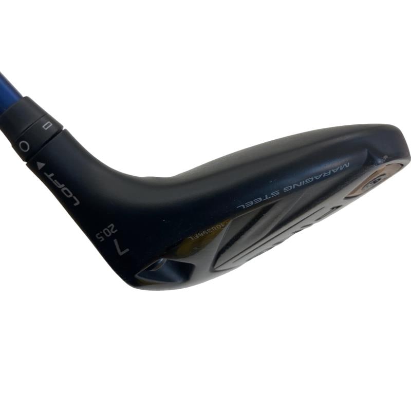 �f�S�O�O�@�V�v