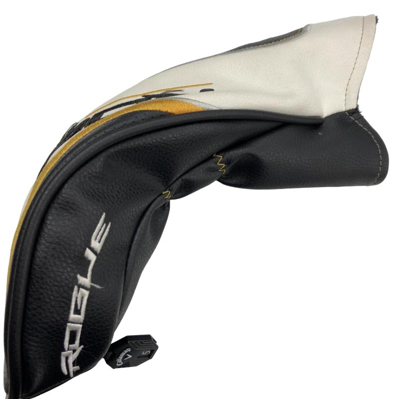 �q�n�f�t�d�@�r�s�@�l�`�w�@�e�`�r�s�@�T�v