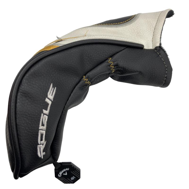 �q�n�f�t�d�@�r�s�@�l�`�w�@�e�`�r�s�@�t�S