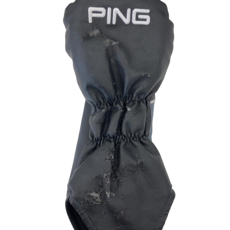 �f�S�Q�T�@�r�e�s�@�P�O�D�T°�i�A�[�R�X�����j