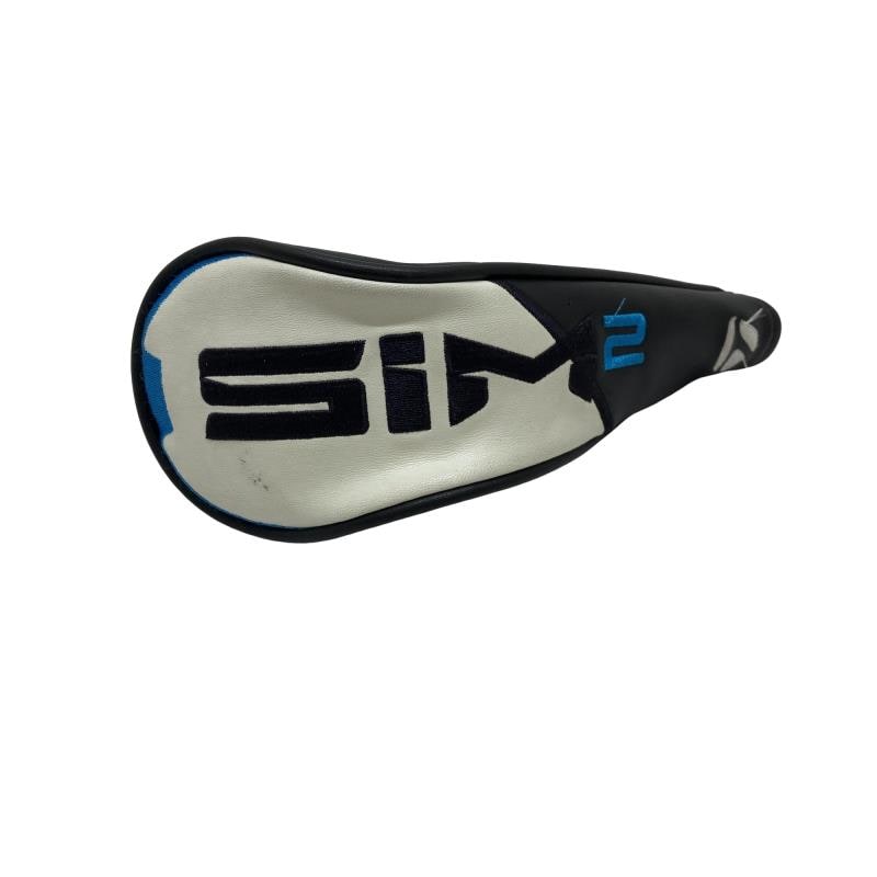 �r�h�l�Q�@�l�`�w�@�t�S