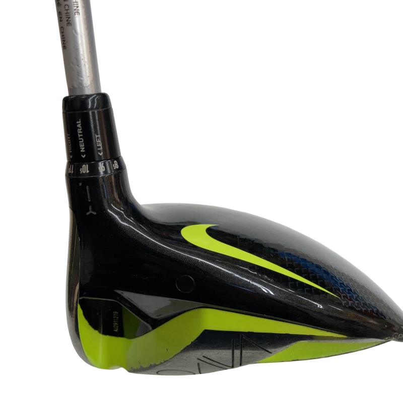 �u�`�o�n�q�@�r�o�d�d�c�@�P�v