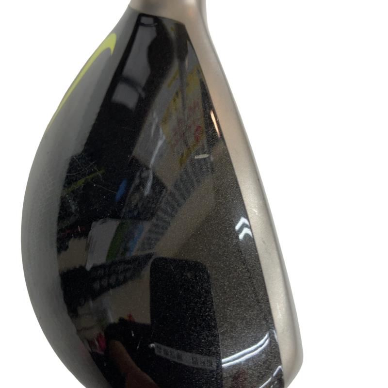 �u�`�o�n�q�@�r�o�d�d�c�@�t�R