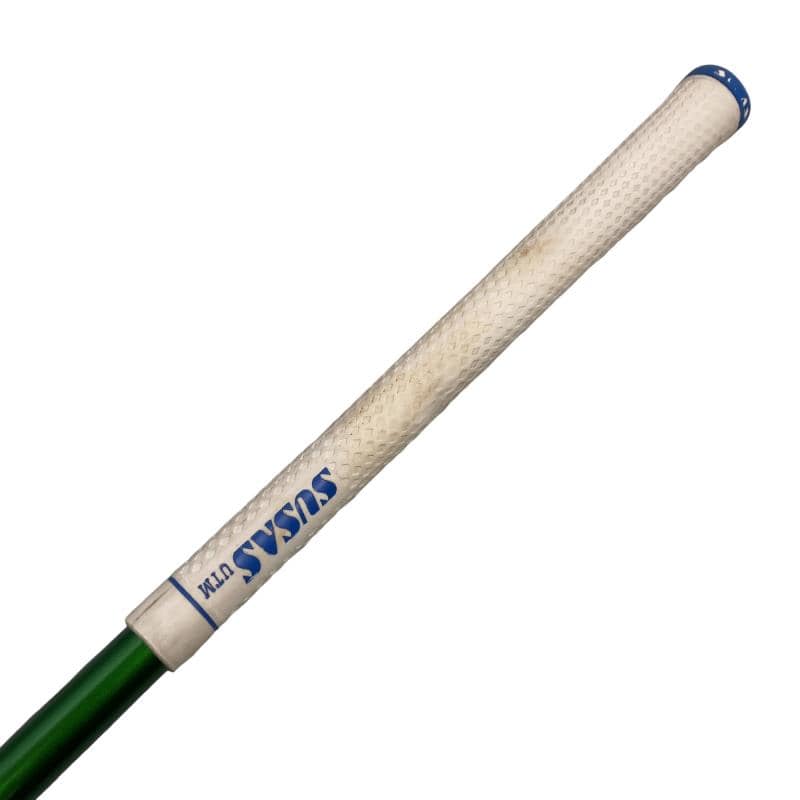 �d�o�h�b�@�r�s�`�q�@�T�r�i���{���F�T�{�Z�b�g�j