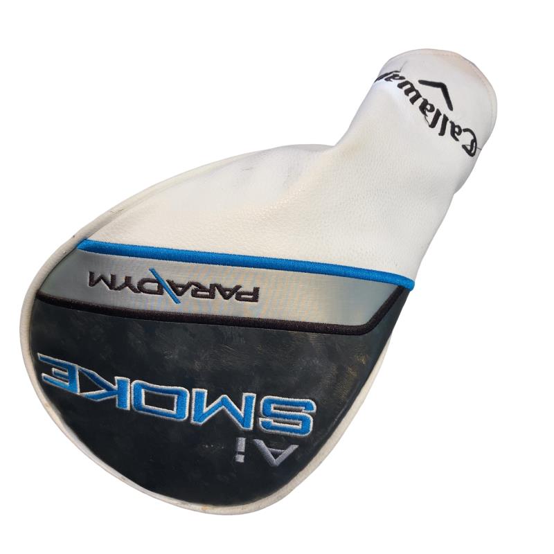 �o�`�q�`�c�x�l�@�`���@�r�l�n�j�d�@�l�`�w�@�P�O�D�T°