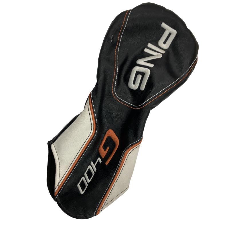 �f�S�O�O�@�r�e�s�@�P�O°