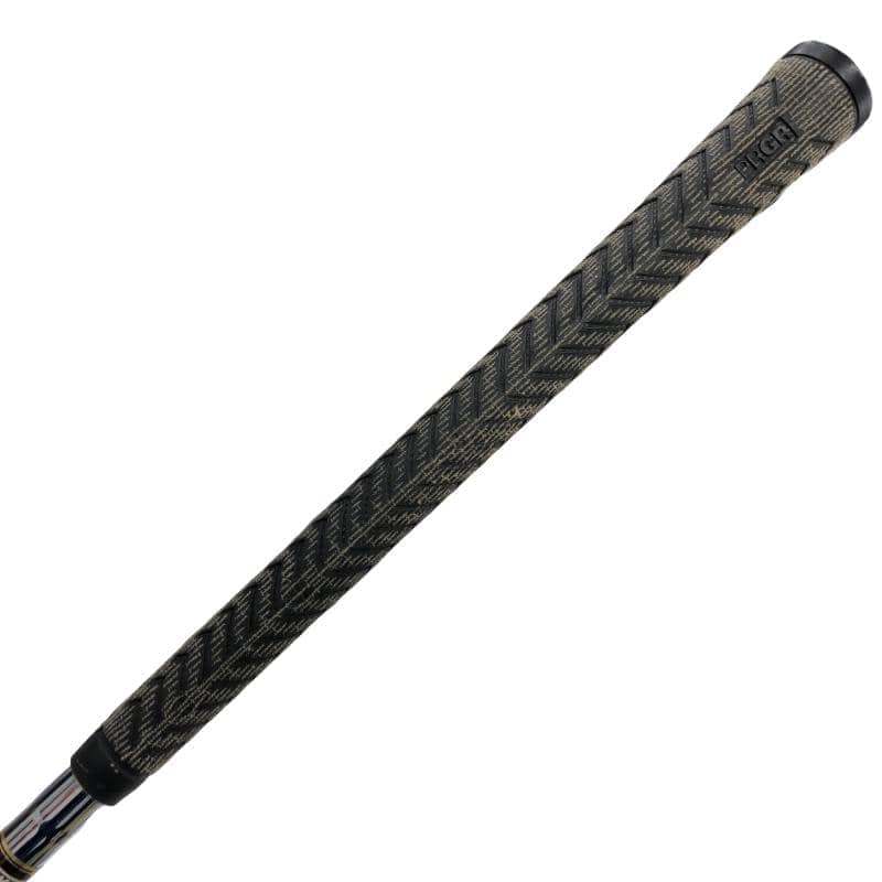 �c�`�s�`�U�O�P�@�e�n�q�f�d�c�@�P�O�r�i���{���F�W�{�Z�b�g�j