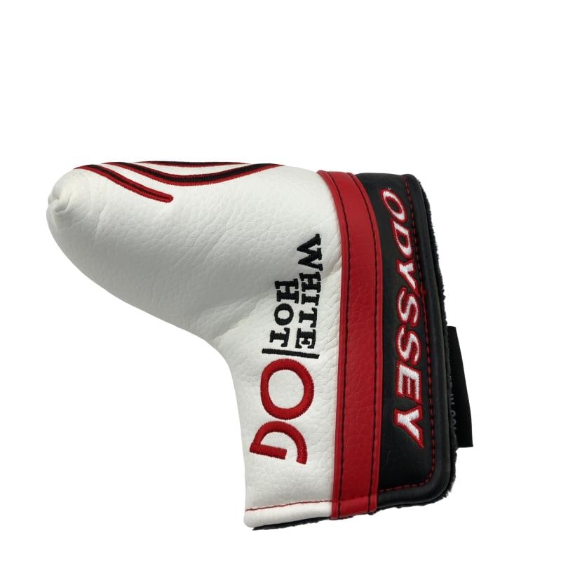 �v�g�h�s�d�@�g�n�s�@�n�f�@�c�n�t�a�k�d�@�v�h�c�d�@�R�R�C���`