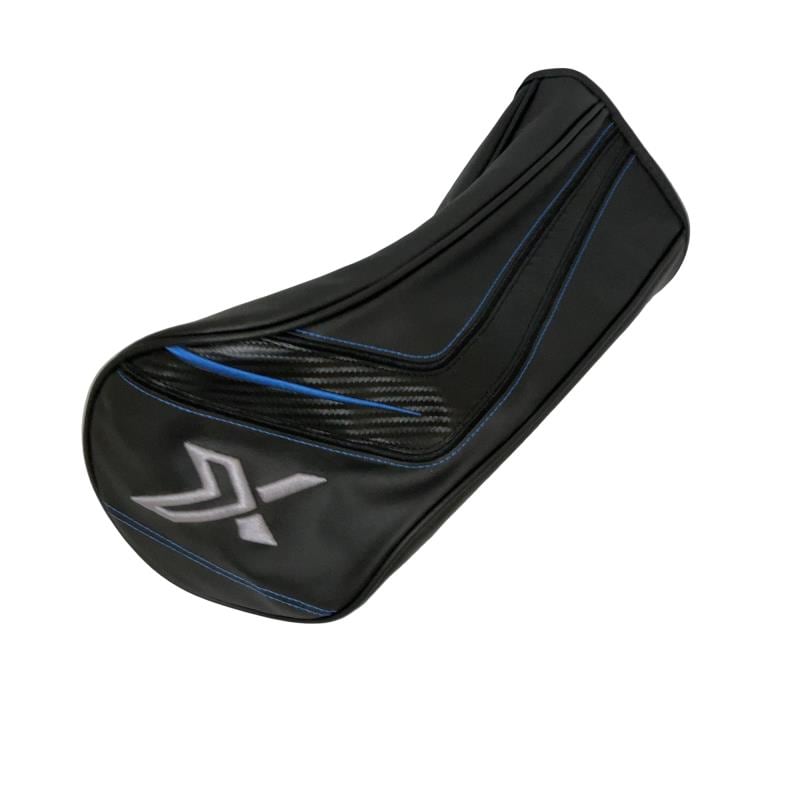 �w�w�h�n�i�Q�O�Q�S�j�@�������@�@�X�D�T°