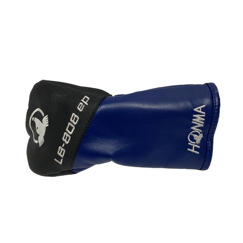 �k�a�|�W�O�W�����@�V�v