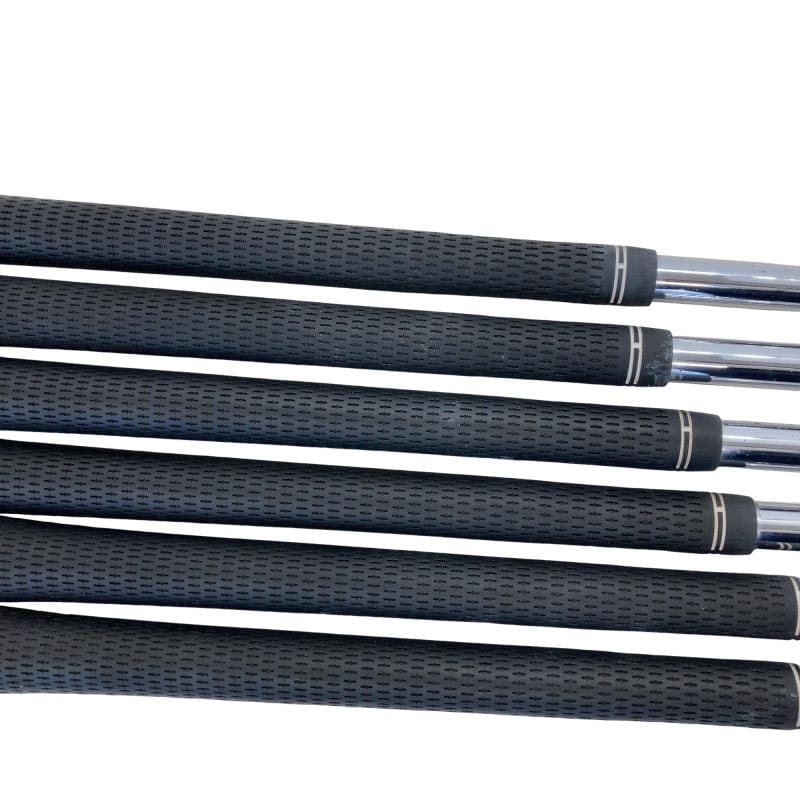 �r�q�h�w�n�m�@�y�w�T�@�U�r�i���{���F�U�{�Z�b�g�j