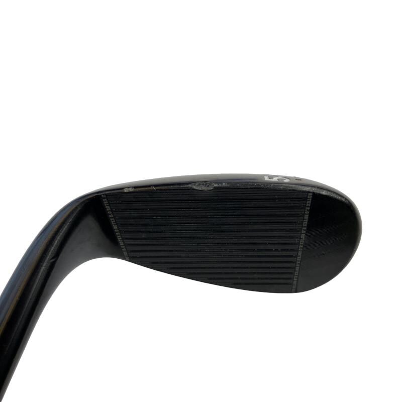 �b�����������������@�T�W�W�@�q�s�w�@�Q�D�O�@�u���b�N�T�e���@�T�S°�^�P�O°