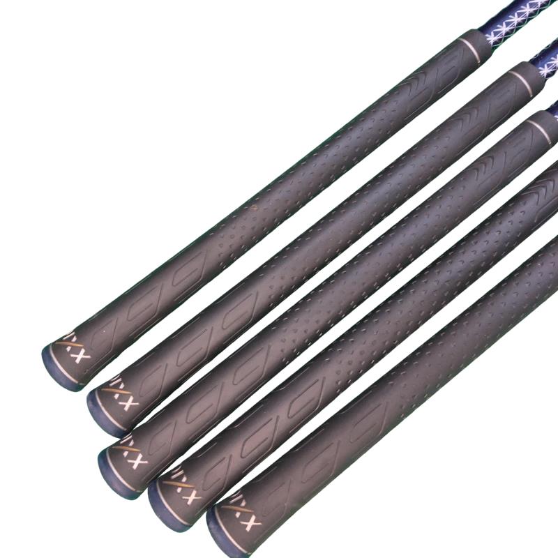 �w�w�h�n�i�Q�O�P�U�j�@�T�r�i���{���F�T�{�Z�b�g�j