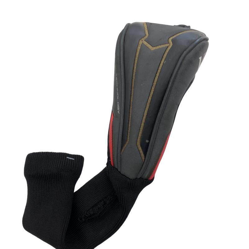 �u�q�@�o�q�n�@�r�s�q�W�|�e�h�s�@�s�n�t�q�@�T�v