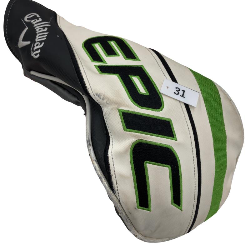 �d�o�h�b�@�r�o�d�d�c�@�P�O�D�T°