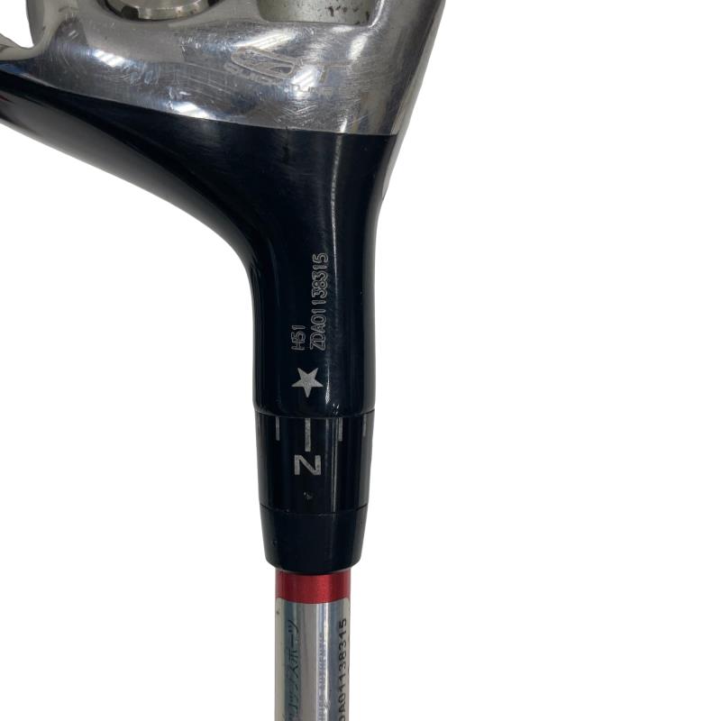 �r�q�h�w�n�m�@�y�T�Q�T�@�R�v