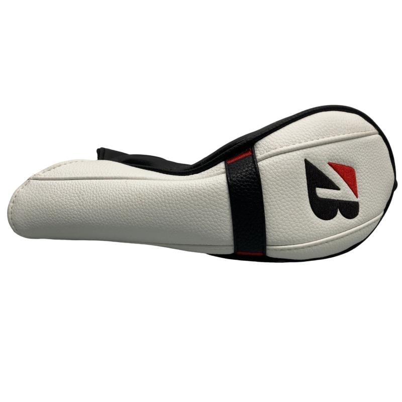 �s�n�t�q�@�a�@�w�|�e�@�R�v