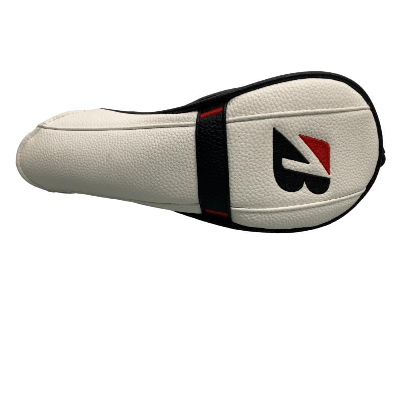 �s�n�t�q�@�a�@�w�|�e�@�T�v