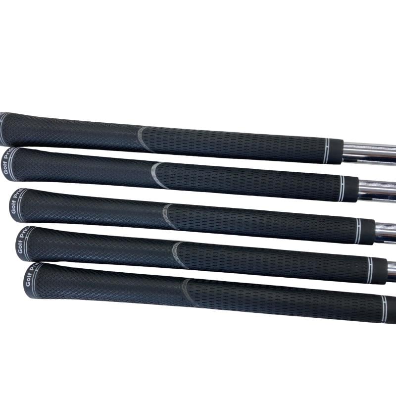 �s�n�t�q�@�v�n�q�k�c�@�s�q�Q�P�w�@�T�r�i���{���F�T�{�Z�b�g�j