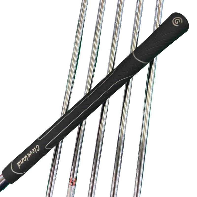 �b�f�P�U�@�A�C�A���@�u���b�N�p�[���@�U�r�i���{���F�U�{�Z�b�g�j