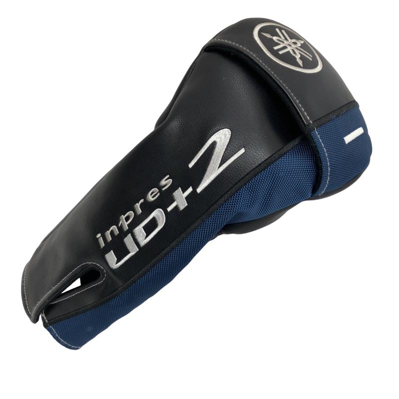 �������������@�t�c�{�Q�i�Q�O�Q�P�j�@�P�O�D�T°