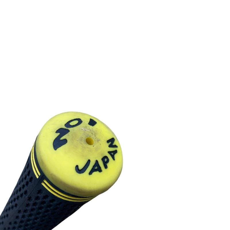 �f�k�n�h�q�d�@�f�@�P�O�D�T°