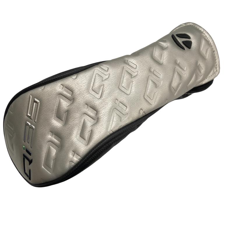 �p���R�T�@�t�T