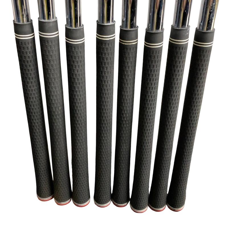 �s���������������@�`�o�P�@�V�P�O�@�X�r�i���{���F�X�{�Z�b�g�j