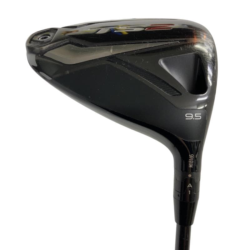 �s�r�Q�@�@�X�D�T°