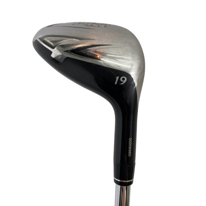 �s���������������@�u�f�R�i�Q�O�P�Q�j�@�P�X°