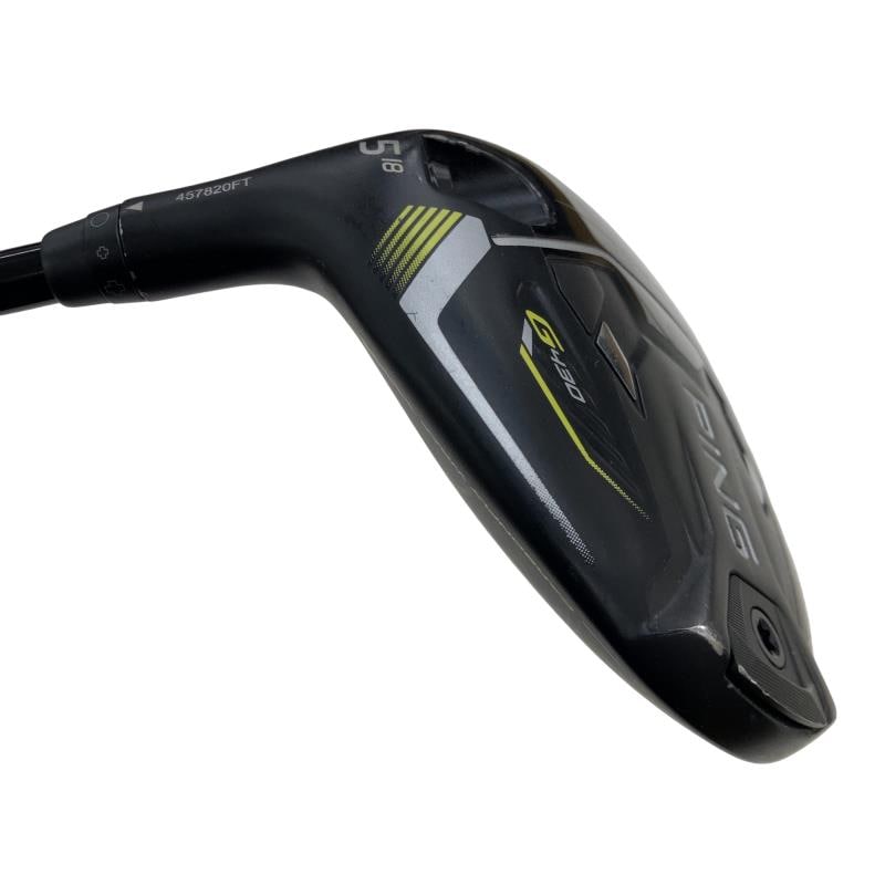 �f�S�R�O�@�l�`�w�@�T�v�@���t�e�B