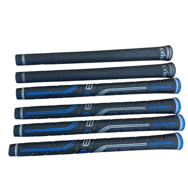 �w�w�h�n�@�e�n�q�f�d�c�i�Q�O�P�T�j�@�U�r�i���{���F�U�{�Z�b�g�j