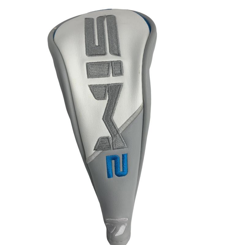 �r�h�l�Q�@�l�`�w�@�t�S�@���f�B�[�X