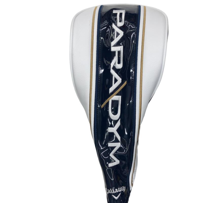 �o�`�q�`�c�x�l�@�w�@�@�X°