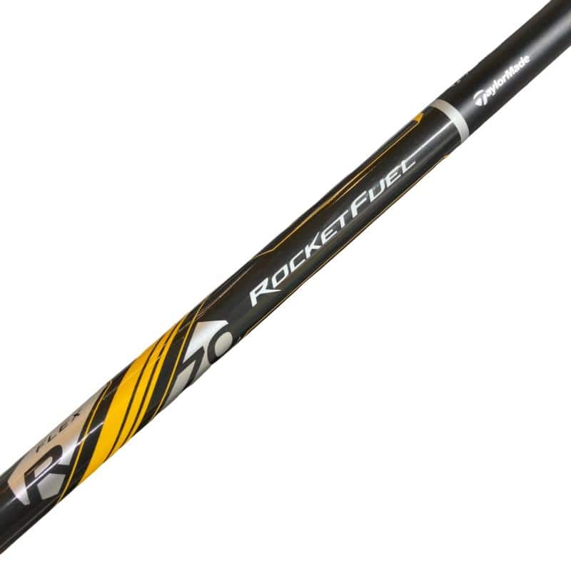 �q�a�y�@�r�s�`�f�d�@�Q�@�s�n�t�q�@�R�v�@�t�r�`