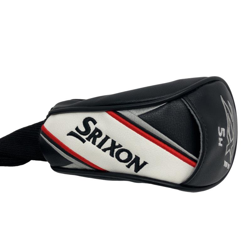 �r�q�h�w�n�m�@�y�w���@�g�T